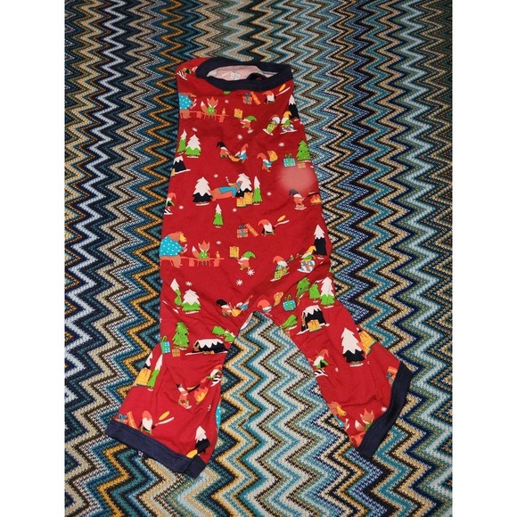 Dog pajamas Medium - Picture 1 of 2